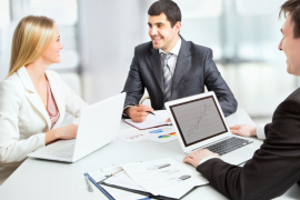 高阳债务清欠服务