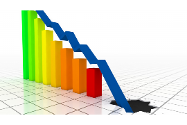 高阳贷款清欠服务